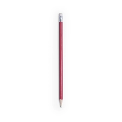Pencil RED