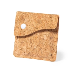 Pocket Ashtray