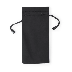 Pouch BLACK