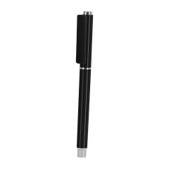 Roller BLACK