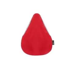 Saddle Cover RED