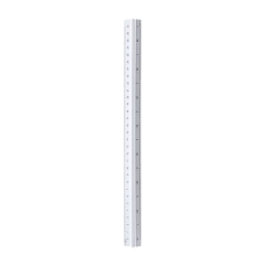 Scale Ruler