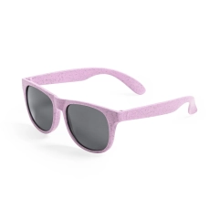 Sunglasses PINK