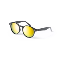 Sunglasses YELLOW