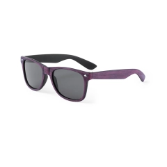 Sunglasses RED