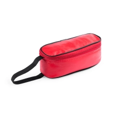 Thermal Sandwich Holder RED
