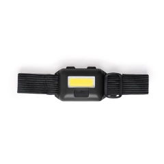Torch BLACK