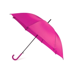 Umbrella FUCHSIA