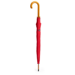 Umbrella RED