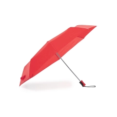 Umbrella RED