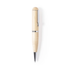 USB Ball Pen