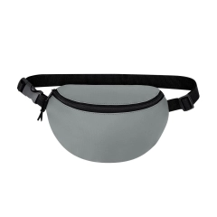 Waistbag GREY