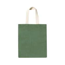 Bag GREEN