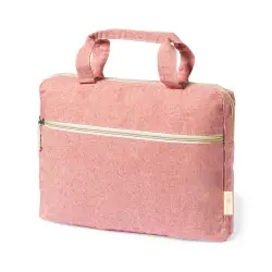 Document Bag RED