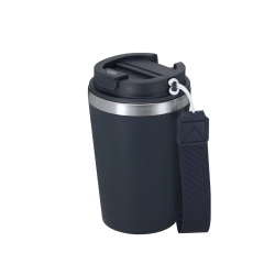 Insulated Cup DARK GREY