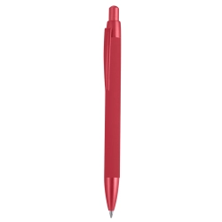 Pen RED