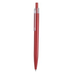 Pen RED