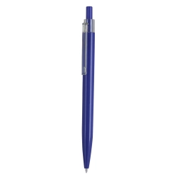 Pen BLUE