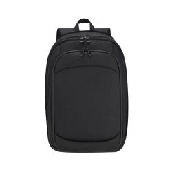 Backpack BLACK