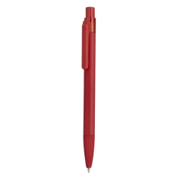 Pen RED