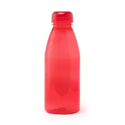 Bottle RED