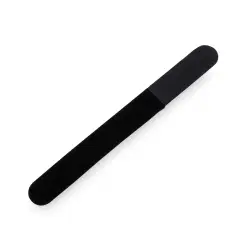 Organizer Band BLACK