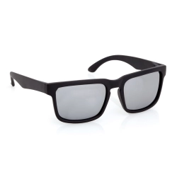 Sunglasses BLACK