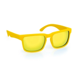 Sunglasses YELLOW