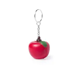 Antistress Keyring APPLE