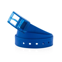 Belt BLUE