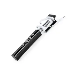 Selfie Stick BLACK