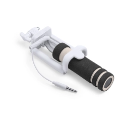 Selfie Stick BLACK