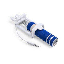 Selfie Stick BLUE