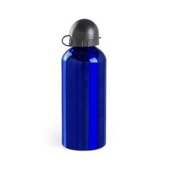 Bottle BLUE