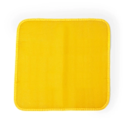 Mat YELLOW