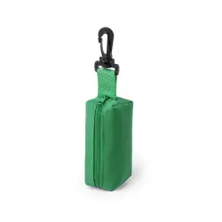Pencil Case GREEN