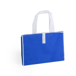 Beach Mat BLUE