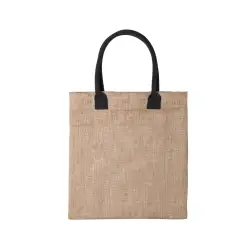 Bag BLACK