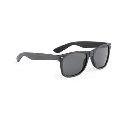 Sunglasses GREY