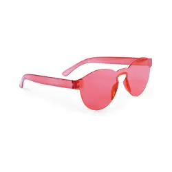 Sunglasses RED