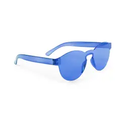 Sunglasses BLUE