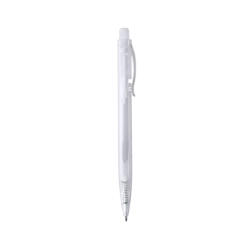 Pen WHITE