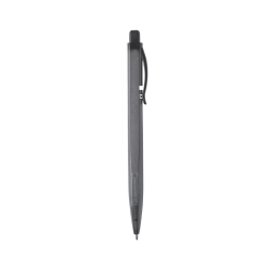 Pen BLACK