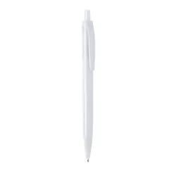 Antibacterial Pen WHITE