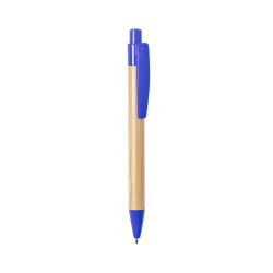 Pen BLUE