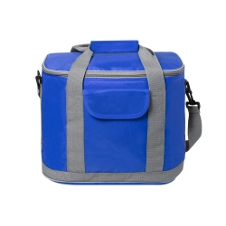 Cool Bag BLUE
