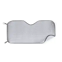 Sunshade BLUE