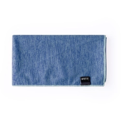 Absorbent Towel BLUE