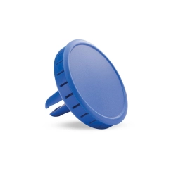 Air Freshener BLUE