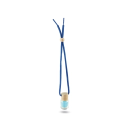 Air Freshener BLUE